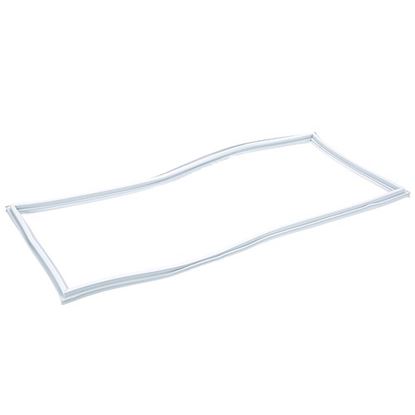 Picture of Gasket 13 X 30 Del for Delfield Part# 1702522