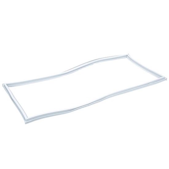 Picture of Gasket 13 X 30 Del for Delfield Part# 1702522