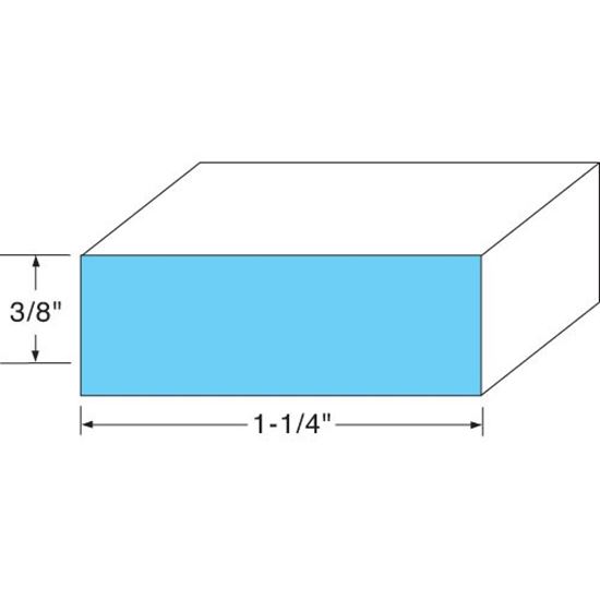 Picture of Door Gasket
