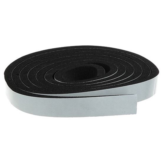 Picture of Door Gasket
