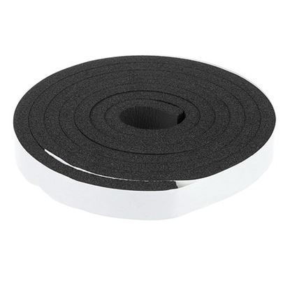 Picture of Door Gasket