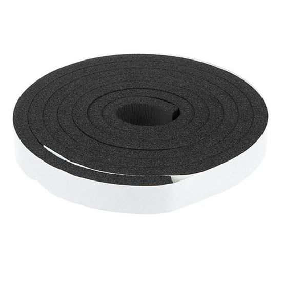 Picture of Door Gasket