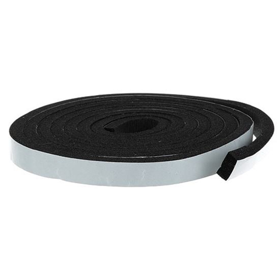 Picture of Door Gasket