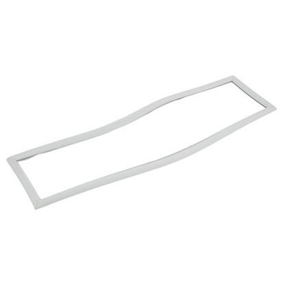 Picture of Gasket - 28-1/2" for Jade Range Part# 2100010444