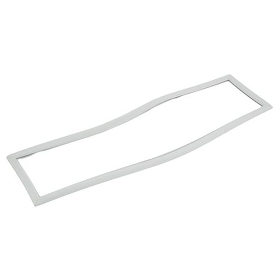 Picture of Gasket - 28-1/2" for Jade Range Part# 2100010444