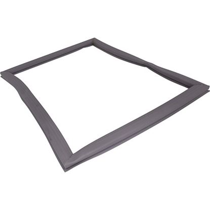 Picture of Gasket, Door for Prince Castle Part# 10310-26