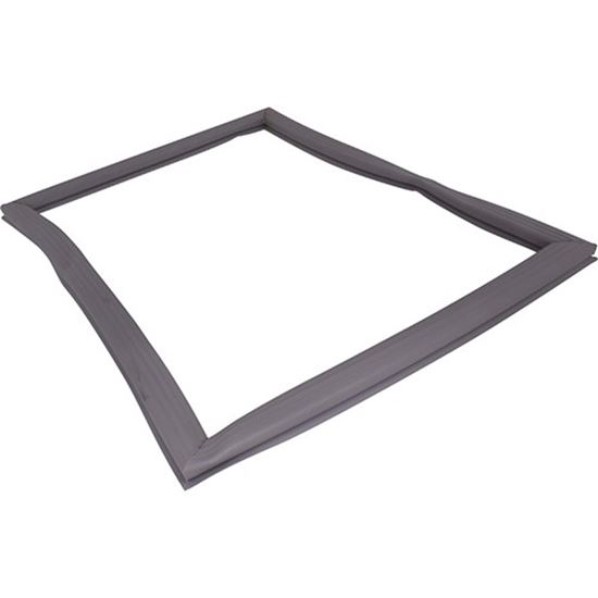 Picture of Gasket, Door for Prince Castle Part# 10310-26