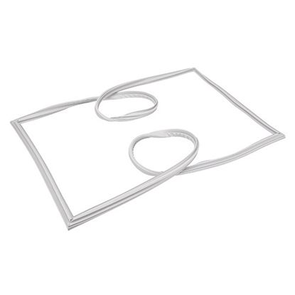 Picture of Door Gasket - 22-1/2" for Delfield Part# 1702796