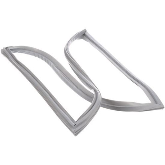 Picture of Door Gasket - for Delfield Part# 1702797