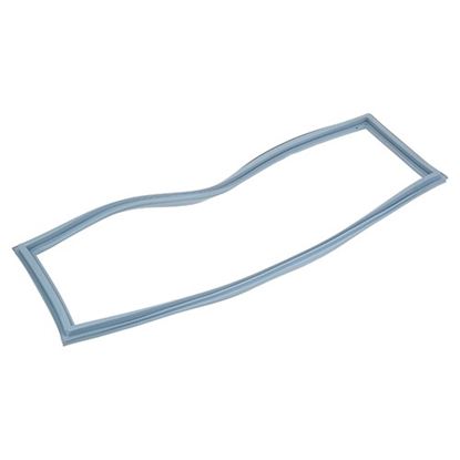 Picture of Door Gasket for Delfield Part# 1702476