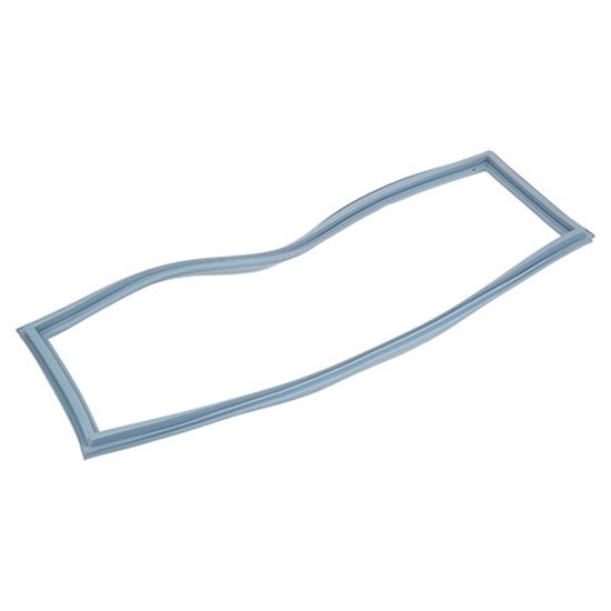 Picture of Door Gasket for Delfield Part# 1702476