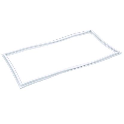 Picture of Drawer Gasket for Delfield Part# 1702524