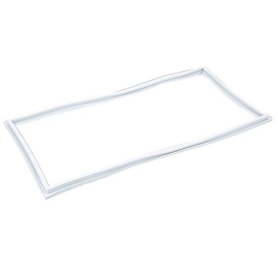 Picture of Drawer Gasket for Delfield Part# 1702524