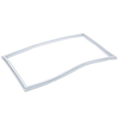 Picture of Drawer Gasket for Delfield Part# 1702541
