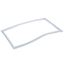 Picture of Drawer Gasket for Delfield Part# 1702541