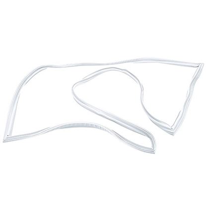 Picture of Door Gasket for Delfield Part# 1702744