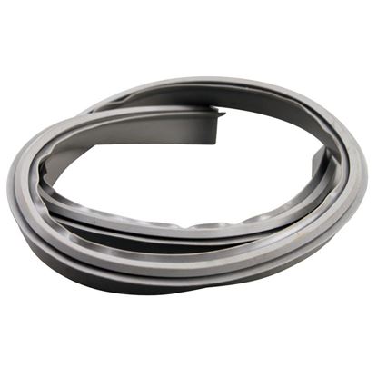 Picture of Wiper Gasket for Glasstender Part# GT031312