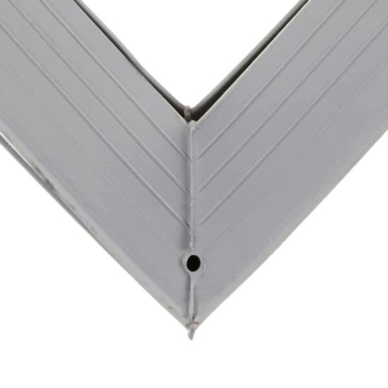 Picture of Door Gasket for Randell Part# IN GSK103