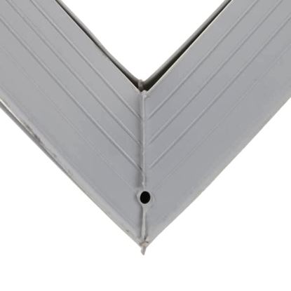 Picture of Door Gasket for Randell Part# INGSK103