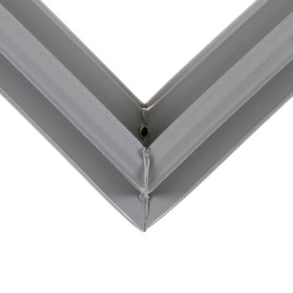 Picture of Door Gasket for Randell Part# INGSK1081