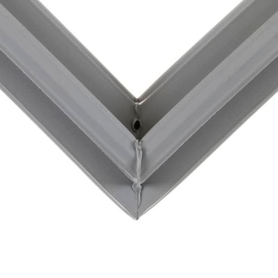 Picture of Door Gasket for Randell Part# INGSK1081