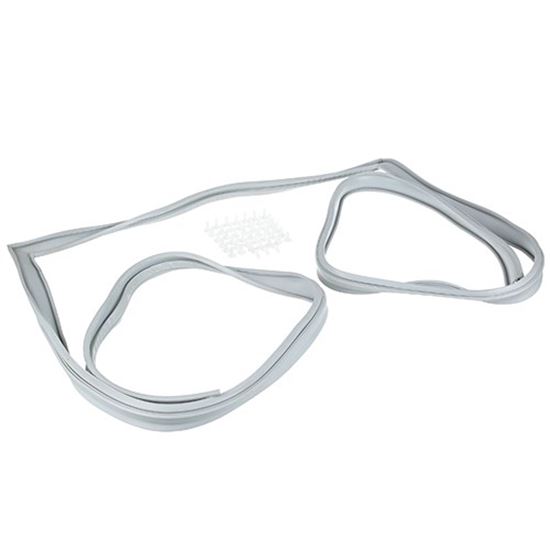 Picture of Door Gasket for Victory Part# 50316402
