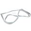 Picture of Door Gasket for Victory Part# 50316402