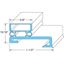 Picture of Lid Gasket for Victory Part# 50601506