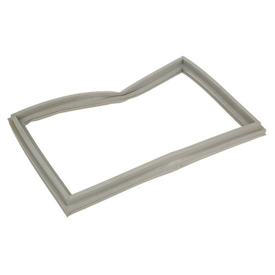 Picture of Door Gasket for Randell Part# INGSK1035