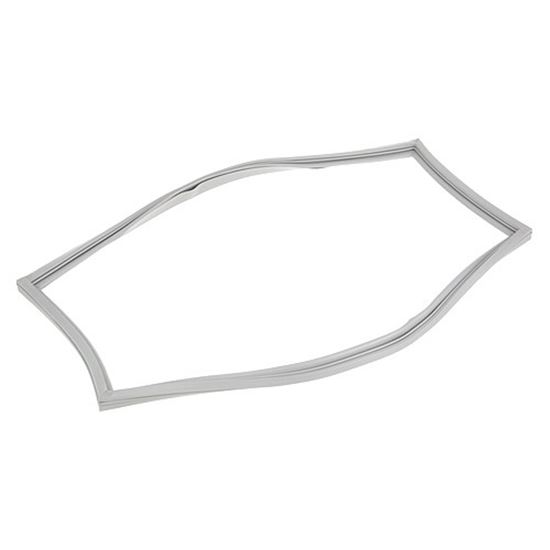 Picture of Door Gasket for Randell Part# IN GSK235