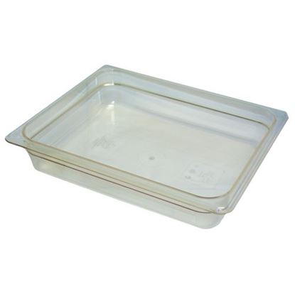 Picture of  Pan, Condiment - 150 for Cambro Part# 22HP