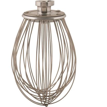 Picture of Wire Whip - S/s for Hobart Part# 00-275897