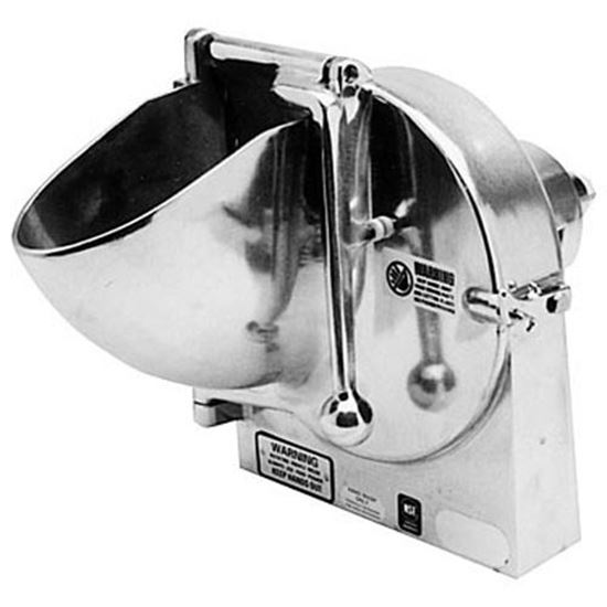 Picture of Vegetable Slicer