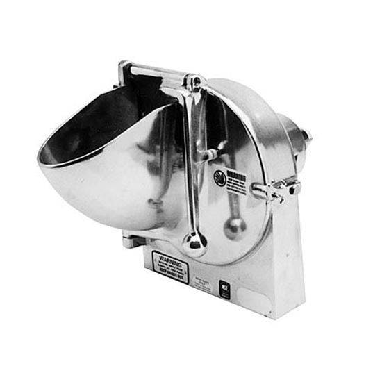 Picture of Vegetable Shredder