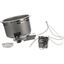 Picture of Hot Food Well for Star Mfg Part# 5P-SS10D