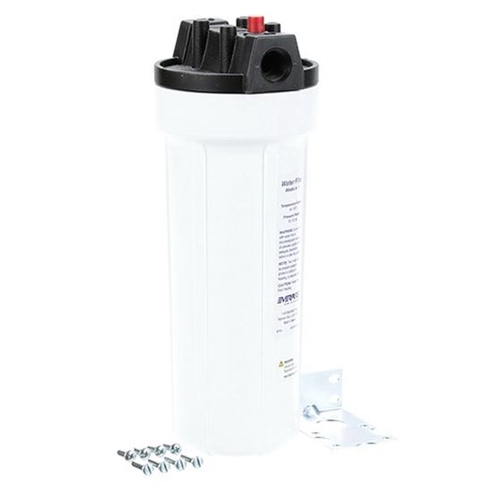 Filter Housing for Everpure Part 910002. Restaurant Equipment