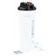 Picture of Filter Housing for Everpure Part# EV910002