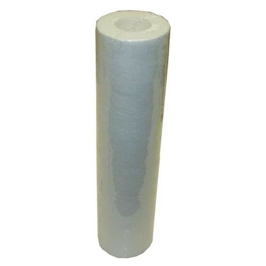 Picture of Cartridge for Everpure Part# EV9109-08