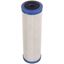 Picture of Cartridge for Everpure Part# EV910815