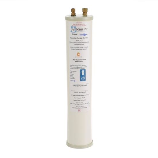Picture of Cartridge (it2)
