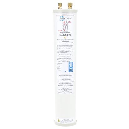 Picture of Cartridge (st2)