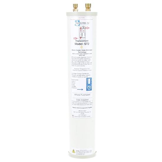 Picture of Cartridge (st2)