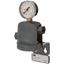 Picture of Filter Head With Valve for Cuno Part# 6213001