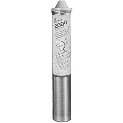 Picture of  Cartridge, Water Filter for Scotsman Part# ADS-APRC1