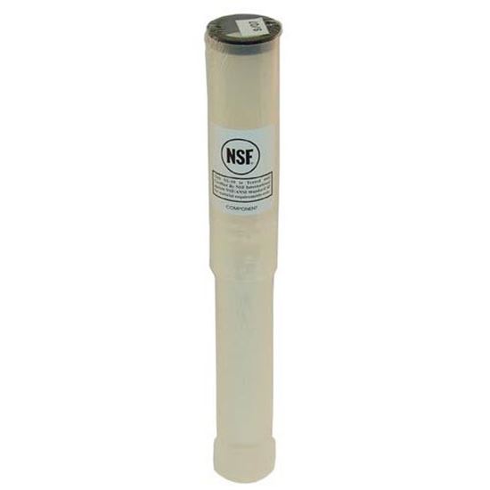 Picture of Cartridge, Scalestick - for Everpure Part# 9799-02