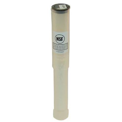 Cartridge, Scalestick - for Everpure Part# EV979902
