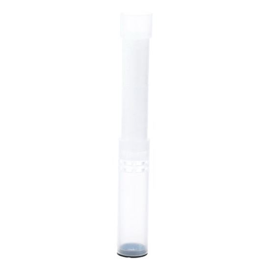 Picture of Cartridge, Scalestick - for Hobart Part# 234301-00331