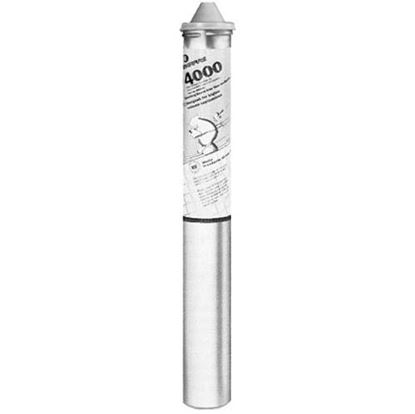 Picture of  Cartridge, Water Filter for Everpure Part# 9612-31