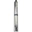 Picture of Cartridge, Water Filter for Everpure Part# 961237