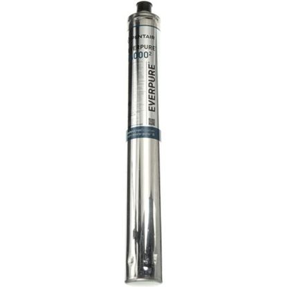 Picture of Cartridge, Water Filter for Everpure Part# 9616-02